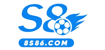 8s86com